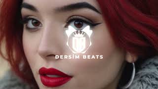 Çavreşe Le Uzi̇ X Rojda Kurdi̇sh Dri̇ll Prod. Dersim Beats