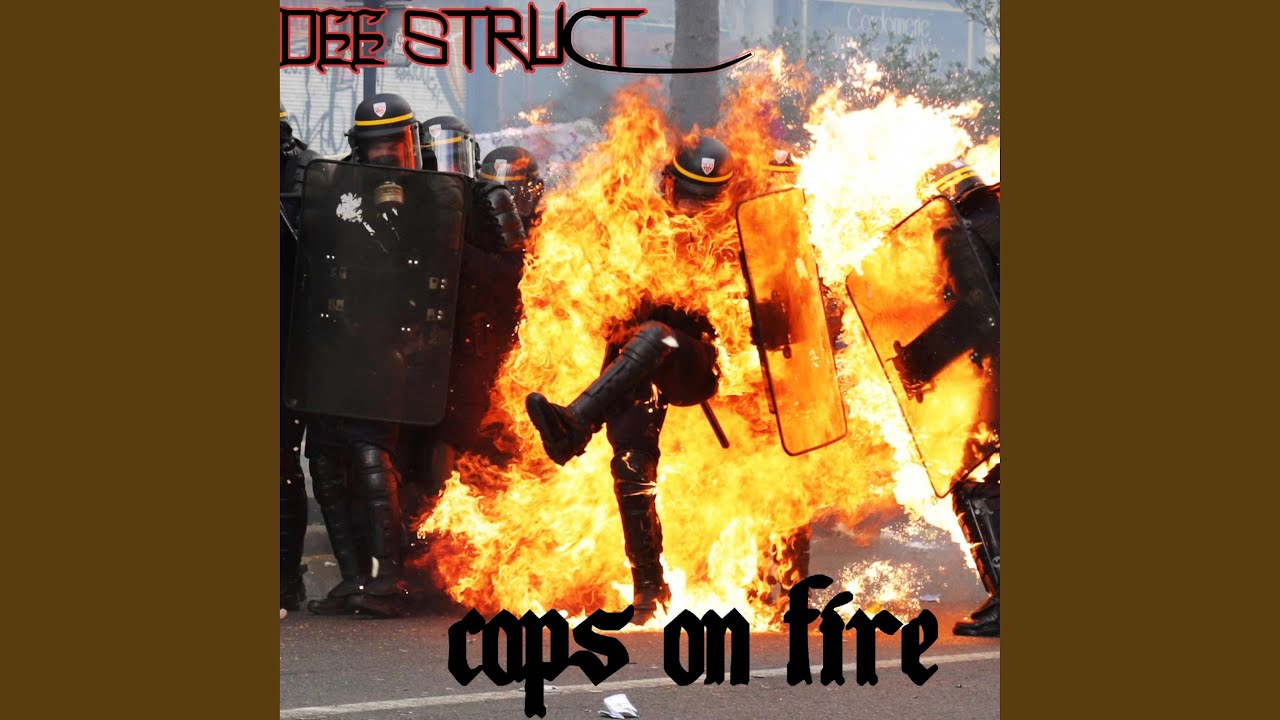 An Introducing To Deestruction