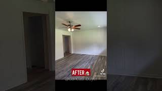 We Buy Houses and Land in Mississippi | Sell My House Fast Brookhaven, MS