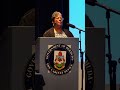 2026 Public Service Scholarship Awards Ceremony