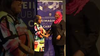 2026 Public Service Scholarship Awards Ceremony