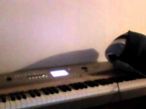 dgx 620 midi