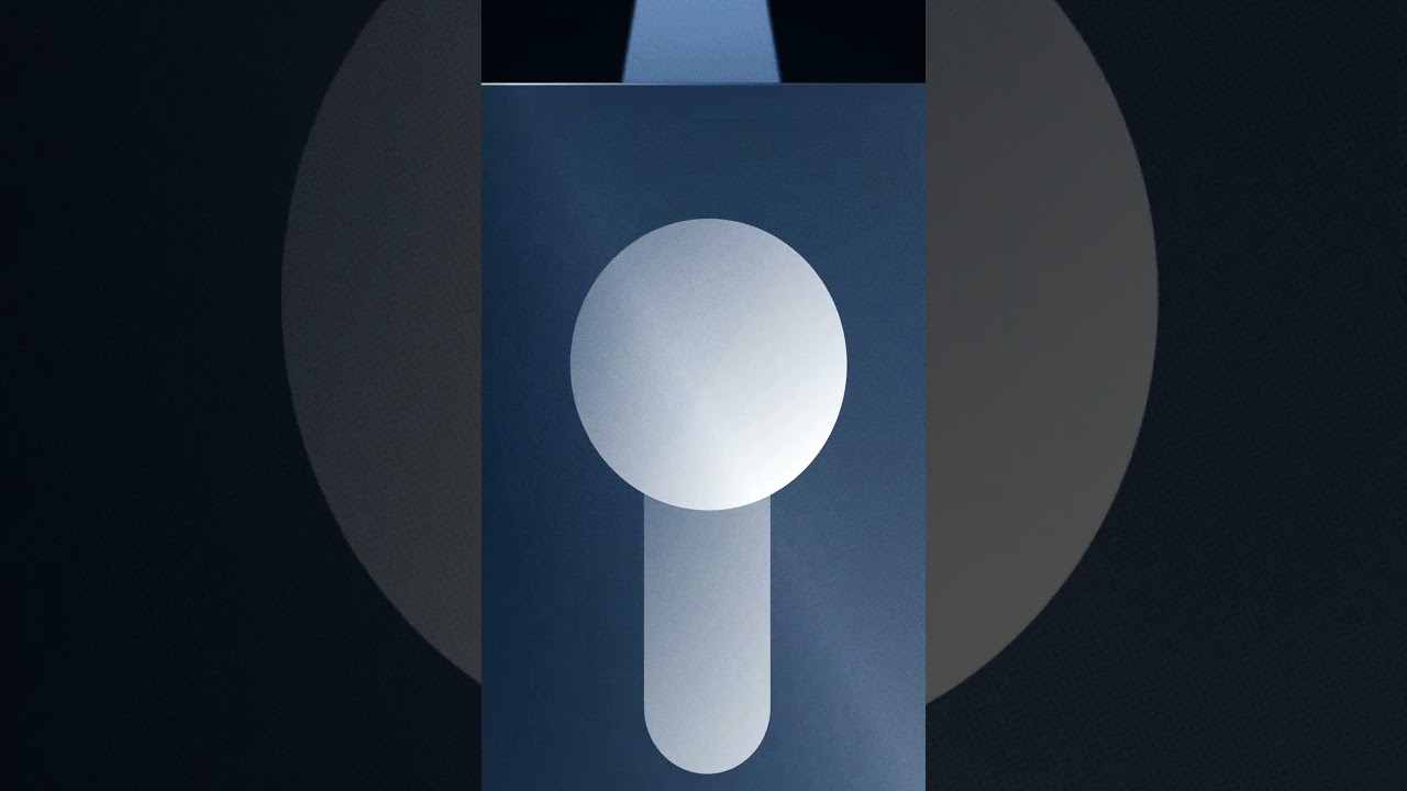 Animation #1