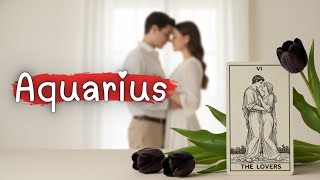 видео: ВОДОЛЕЙ ❤️✨,👂 ПОСЛУШАЙ МЕНЯ, ЭТО СЕРЬЕЗНО! 😱 КТО-ТО СКОРО ПРИБУДЕТ, ЧТОБЫ ВЫРАЗИТЬ ТЕБЕ ИСТИННУЮ ... картинка: ВОДОЛЕЙ ❤️✨,👂 ПОСЛУШАЙ МЕНЯ, ЭТО СЕРЬЕЗНО! 😱 КТО-ТО СКОРО ПРИБУДЕТ, ЧТОБЫ ВЫРАЗИТЬ ТЕБЕ ИСТИННУЮ ...