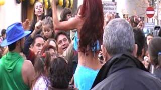 Versión 3 del video