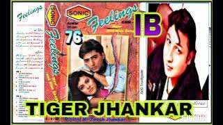 Peyar Ke Rishte Jur Jate Hain.(((Sonic Digital Hi-Touch Jhankar))) Kumar Sanu & Kavita
