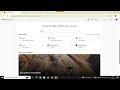 AI 102 Lab6 part1 | Fine tune a language model | Azure AI Engineer Associate Ceritfication