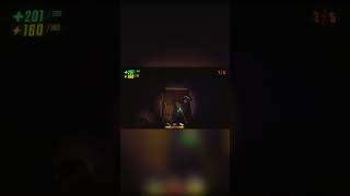 funny moments in R.E.P.O. no mods #repo #shorts #gameplay #repogame #viralshort #fyp #foryoupage #ga