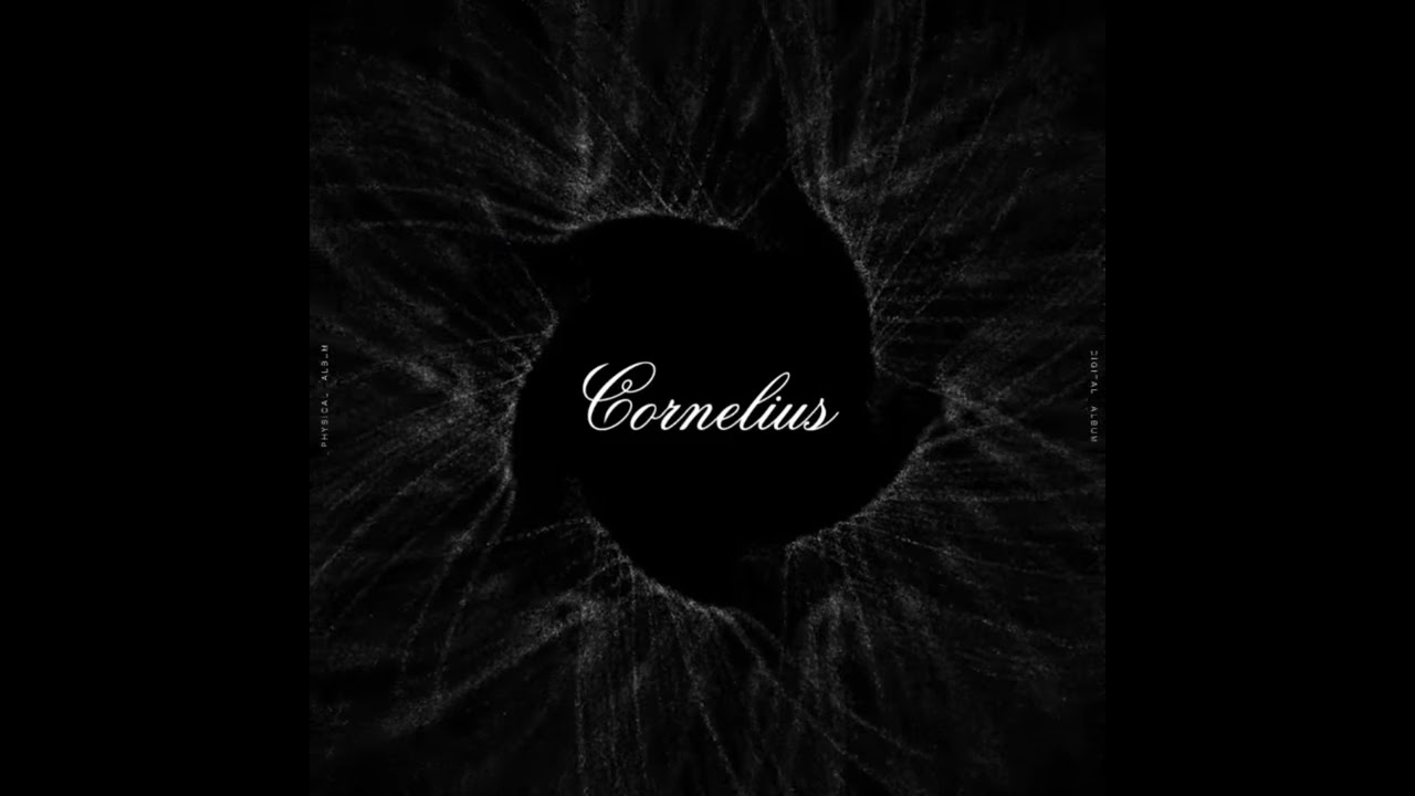 邦楽 P4 CM4 CORNELIUS Amazon.co.jp: CM4 - CORNELIUS: ミュージック