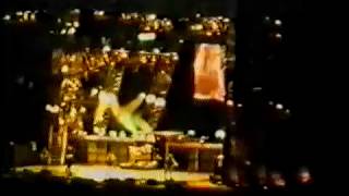View AC/DC Live Performance at Pedreira Paulo Leminski, Curitiba, Brazil