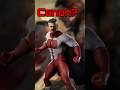 Omni-Man de MK1 es Canon? #invincible #mortalkombat #omniman
