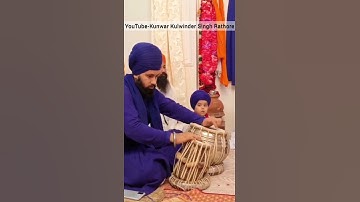 sri maan jathedar sant baba avtar singh ji,dal baba bidhi chand sahib wale kirtan krde hoye. #nihang