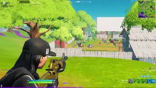 Killbunk- Nascar (Dir. by John Buchanan) Snipers are back!!