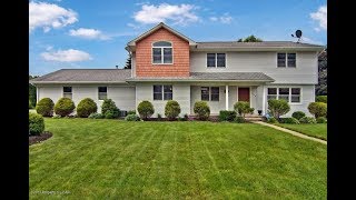 454 W 4th Street video tour