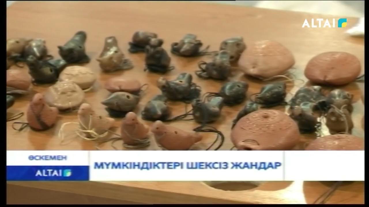 Оргазмадан кейін жуу Диана Доллдың жеке өмірі