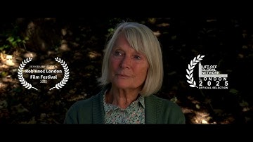 Always a Joy - Short Film - Teaser