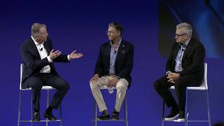 Benefits of Managed Services - Panel Discussion | InterSystems READY 2026