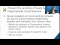 BEPS Webcast #2: Update on BEPS Project