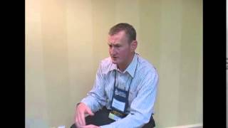 Advice for Starting the Research Process
