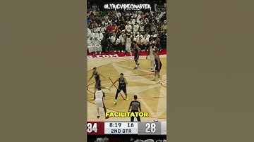 Elite Processing Speed: Unlocking the Secrets of High-Performance Computing