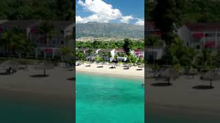 Decameron Haiti