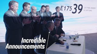 #PAS19 Air Sights – Part III