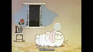 BELIEVE ME / Obake no Q-Tarou