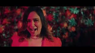 Lahore nachda || Shilpa Joshi (official video)