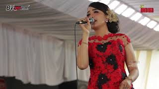 Download Lagu Kembang Mawar - New Andika - Live Ngujung Pandanrejo Download Lagu Kembang Mawar - New Andika - Live Ngujung Pandanrejo