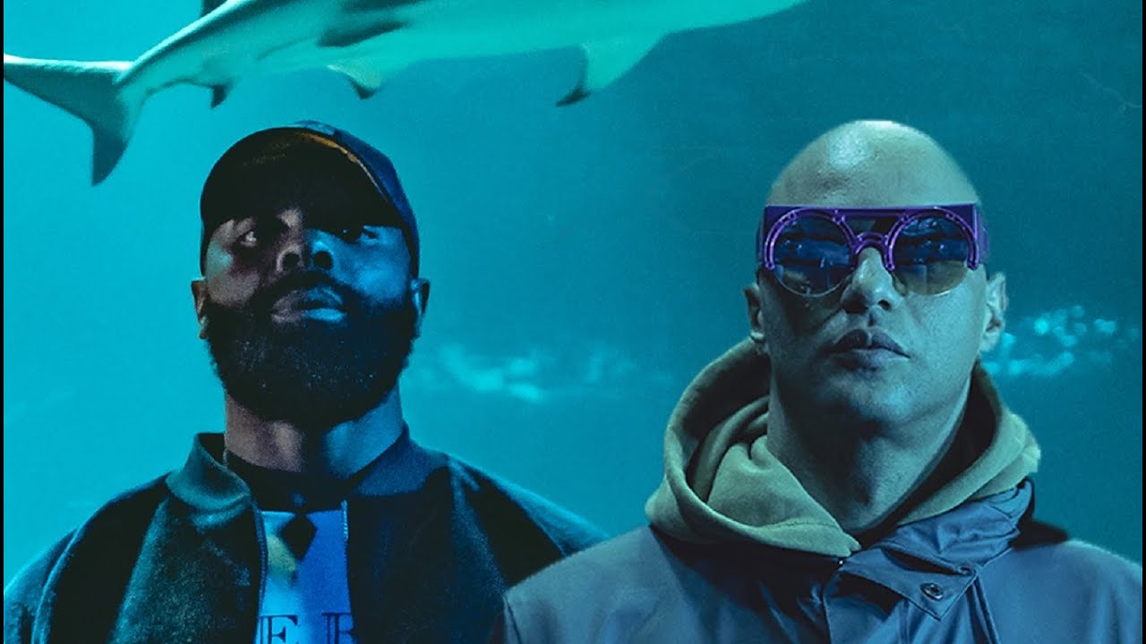 [FREE] 2023 Alkpote X Kaaris Trap Type Beat 