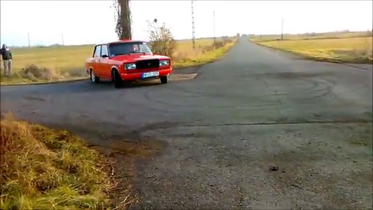 Crimea lada club