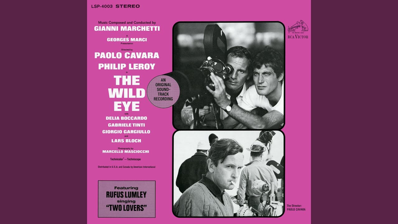 Meeting with Barbara