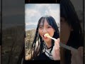 白昼夢 ショートコンテンツ vol.02 / 神はサイコロを振らない