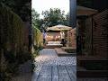 Incredible backyard: stunning BEFORE and AFTER! 😱✨