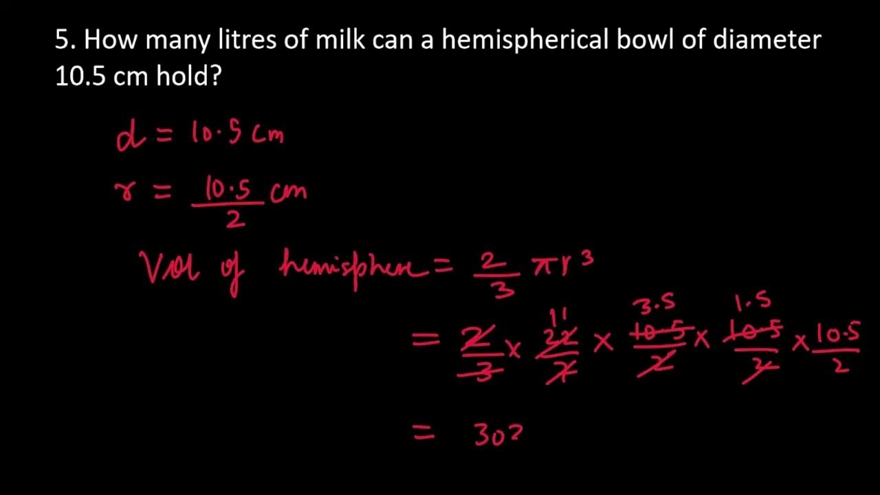 5-how-many-litres-of-milk-can-a-hemispherical-bowl-of-diameter-10-5-cm