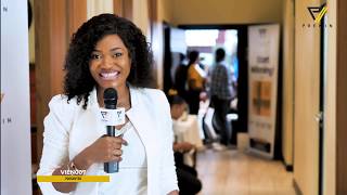 Prewin Games Press Conference And Demo Session60Secs