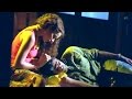 Ek Niranjan Movie || Evaru Lerani Video Song || Prabhas, Kangana Ranaut