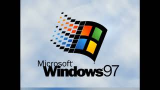 Windows History with Never Released Versions (Aldebaran Update, Ninety-X)