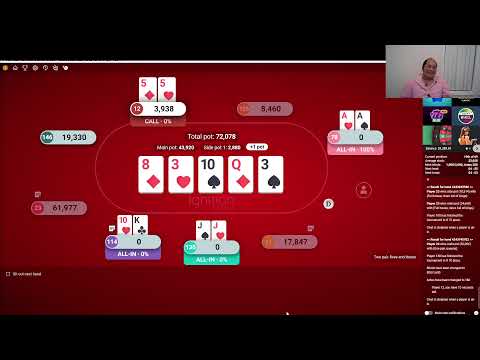JUEGO DE LOS PENALES EN CASINO, A UN GOL DE COBRAR EL PREMIO GORDO #casino #penality #juegosdeazar