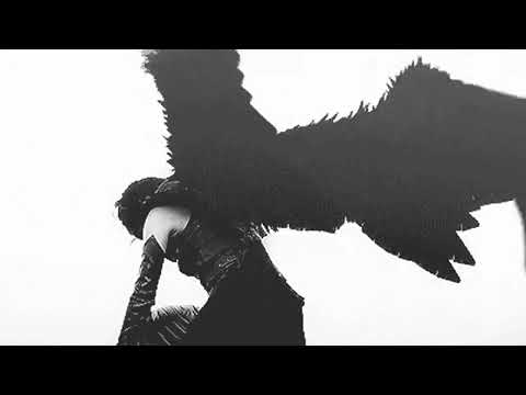 Mavi - deniyorum, ama ( Slowed x Reverb Effect ) #mavi #deniyorum #ama