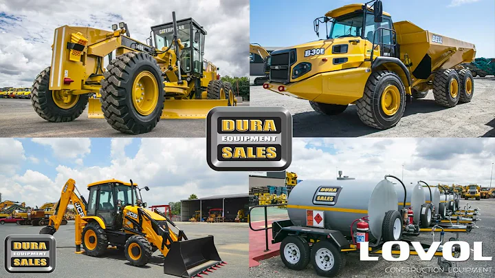 Val Boeredag 2022 Official Video