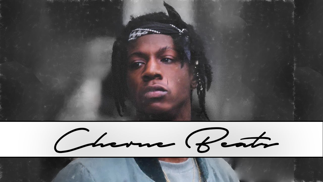 Guarda Joey Badass Type Beat- "Last Call" (Prod. by Matt Cherne) su YouTube Guarda Joey Badass Type Beat- "Last Call" (Prod. by Matt Cherne) su YouTube