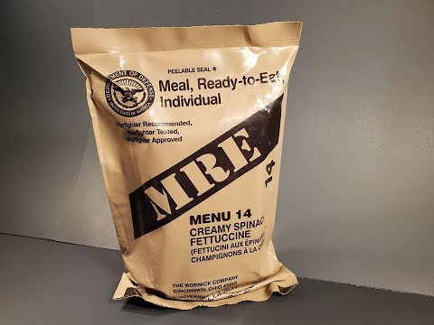 2019-us-mre-creamy-spinach-fettuccine-another-one-of-the-worst-meal-ready-to-eat-tasting-test