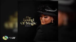 Download lagu MaWhoo & Omit ST - Isiphiwo