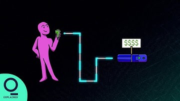 What If There Was One Database Running Everything?