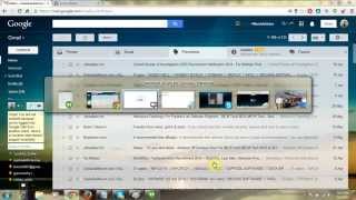 Video Chatting screenshot 5