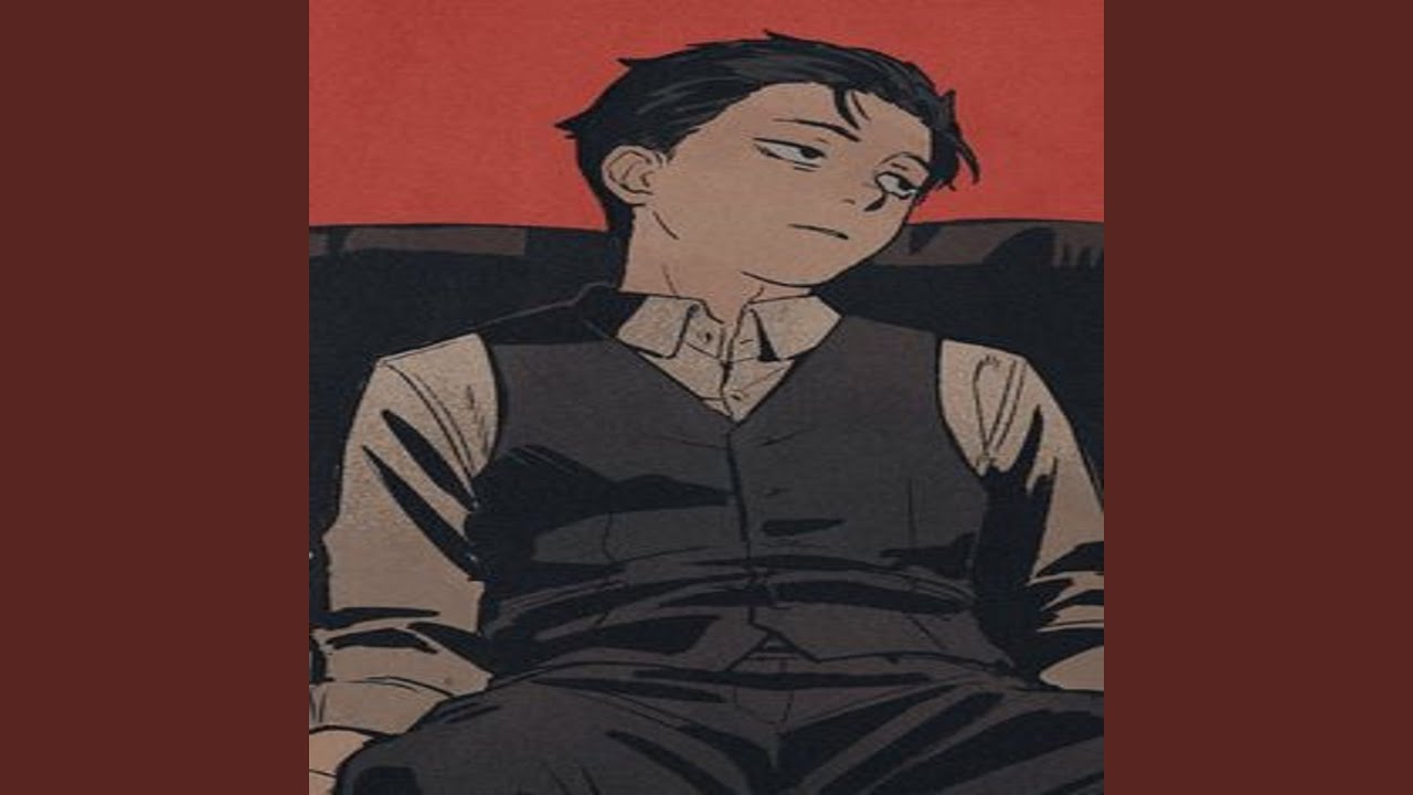 April adlı videoyu YouTube'da izle April adlı videoyu YouTube'da izle