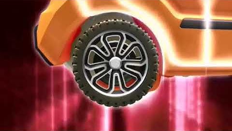 Tobot all transformation