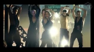 Maya Diab - Shaklak Ma Btaaref [Official Music Video]/ مايا دياب - شكلك ما بتعرف