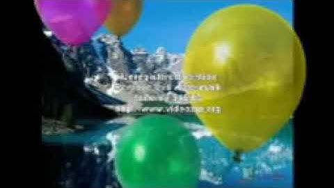 أجمل صوت فى تجويد للقرأن الكريم في العالم كمال ابراهيم السايس